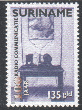 seinsleutels (66)